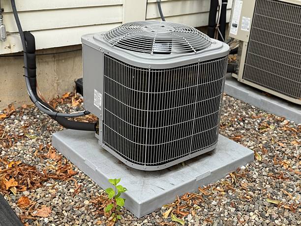 24/7 Emergency Hvac experts in Ault, CO